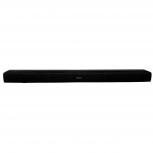 DENON  DHT-S217