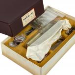 ムサシノモデル  