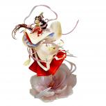 グッドスマイルアーツ上海  天官賜福