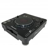 Pioneer  CDJ-1000MK3