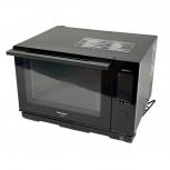 Panasonic  NE-BS657