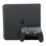 SONY  CUH-2200A