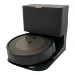 Roomba   RVE-Y2 
