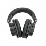 audio-technica  ATH-M50x