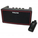 NUX   MIGHTY AIR 