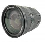 SONY レンズ SEL24105G