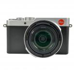 LEICA   D-LUX 7