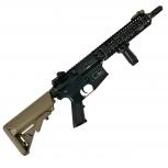東京マルイ   Mk18 Mod.1