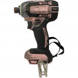 makita  TD149DRFXP