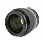 Nikon   NIKKOR 35mm F1.4