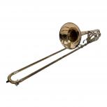 Vinsent Bach   Stradivarius Model 42G 