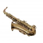 YANAGISAWA  A-992