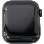 Apple   MRE03J/A 