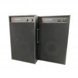 JBL  4312M II