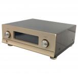 LUXMAN  C-7i