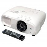 EPSON  EH-TW7000