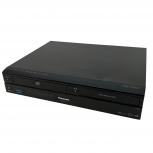 Panasonic  DMR-BR670v