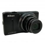 Nikon  
