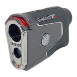 Bushnell  Pro X3