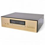 Accuphase SACDプレーヤー DP-720