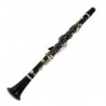 YAMAHA  YCL-SE Vmaster