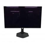 DELL   Alienware AW2725DF
