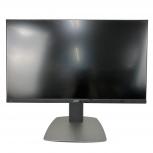  BM320  MMT7LSJ0017280D2658511