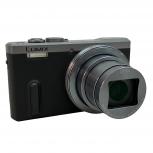 Panasonic  DMC-TZ60 