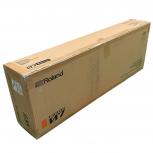 Roland   FANTOM-07