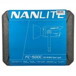 NANLITE   FC-500C