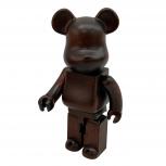 BE@RBRICK  カリモク ローズウッド