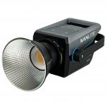 NANLITE   FC-500B