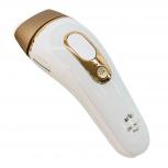 BRAUN   Silk expert Pro5