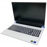 Dell   G15 5530