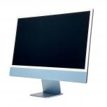 Apple  iMac 24インチ 2023