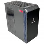 Thirdwave   XA7C-R37