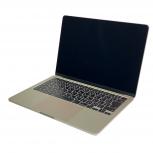 Apple  MacBook Air M2 2022