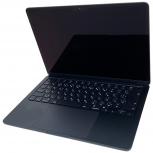 Apple  G1BC3J/A