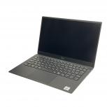 Dell  XPS 13 7390