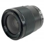 SONY  SEL35F18F