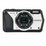 RICOH   G900 II