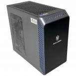 Thirdwave   RM5C-R36T