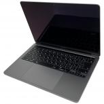 Apple  MWP52J/A