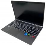 Thirdwave  RL5R-G165