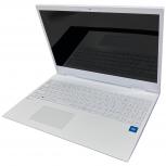 NEC  PC-N1525HAW-T1