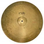PAiSTe   