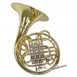 YAMAHA  YHR-668D 