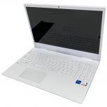 NEC  PC-N1555GAW-E3