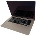 Apple MacBook Air MW1K3J/A