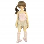 VOLKS  